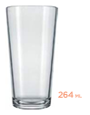 COPO BAR LONG DRINK