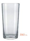 COPO VITAMINA