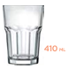 COPO BISTROL AGUA