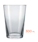 COPO CALDERETA 300ML