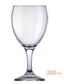 TAÇA VINHO TINTO WINDSOR