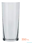 COPO LONG DRINK CYLINDER