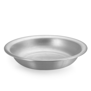 BACIA ALUMINIO