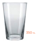 COPO CALDERETA 350ML