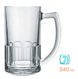 CANECA BRISTOL