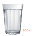COPO AMERICANO LONG DRINK