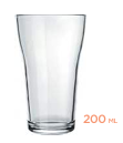 COPO BOTECO