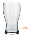 COPO FREVINHO