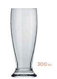 COPO MUNICH