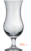 TAÇA COQUETEL