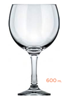 TAÇA GIN
