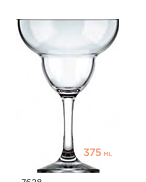 TAÇA MARGARITA