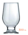 TAÇA PAULISTA CERVEJA