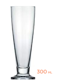 TULIPA CERVEJA