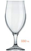 TAÇA WINDSOR CERVEJA