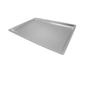 ASSADEIRA DE ROCAMBOLE - 43 X 31 X 1,8